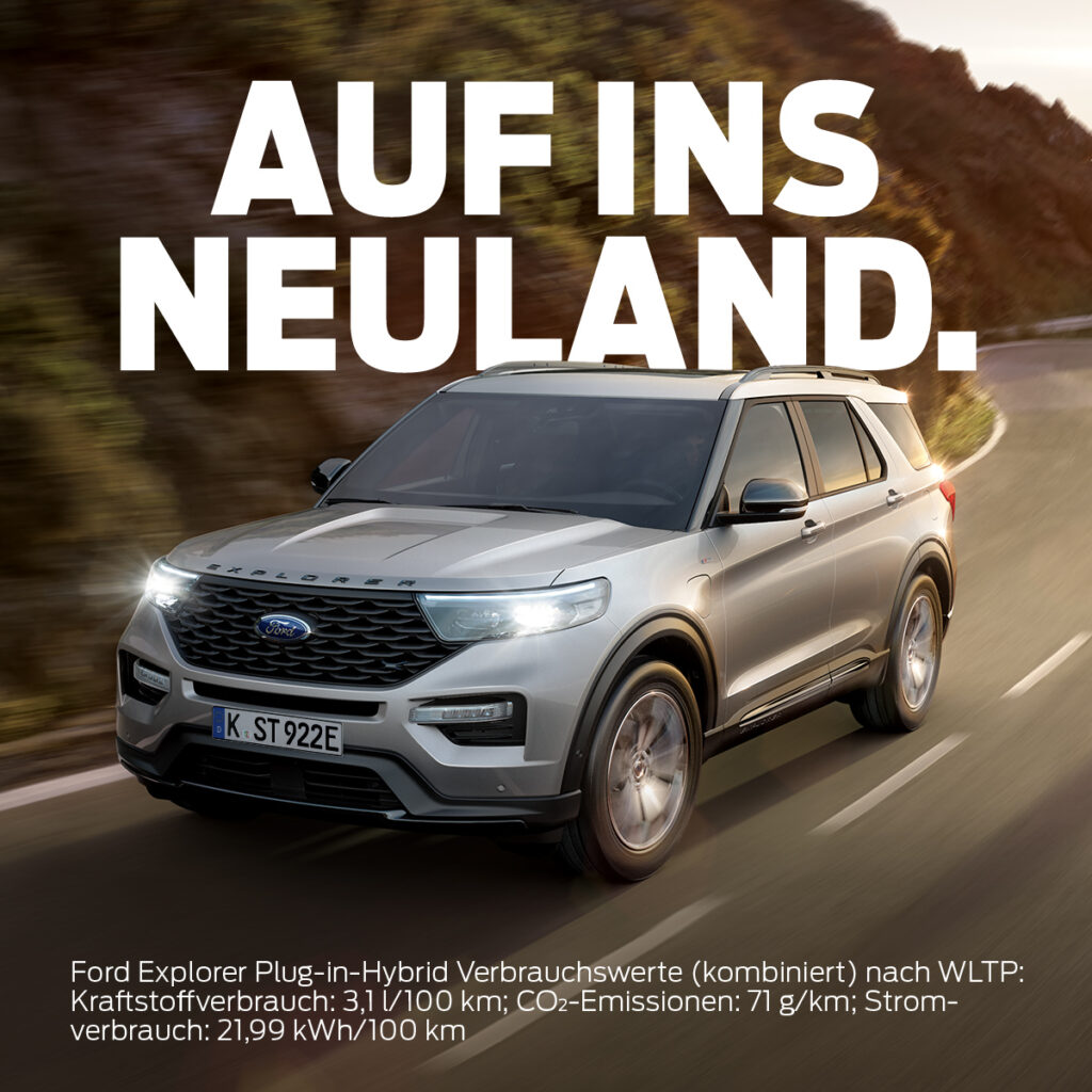 (c) Autohaus-reitberger.de